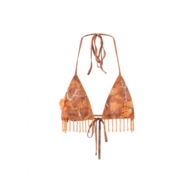 Производитель, внешняя торговл – обзор и цена Summer Clothing Wholesale