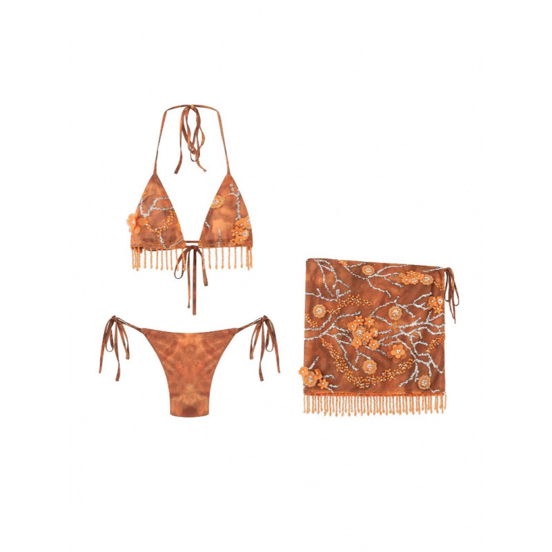 Производитель, внешняя торговл – обзор и цена Summer Clothing Wholesale