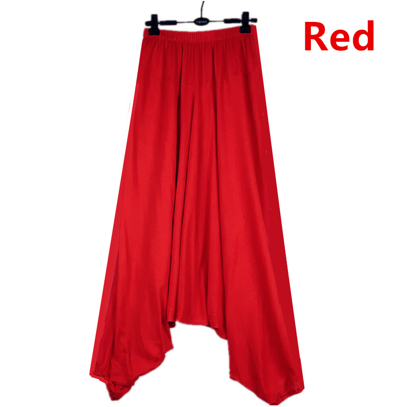 Летние широкие брюки-юбка из с – обзор и цена Summer Clothing Pakistan