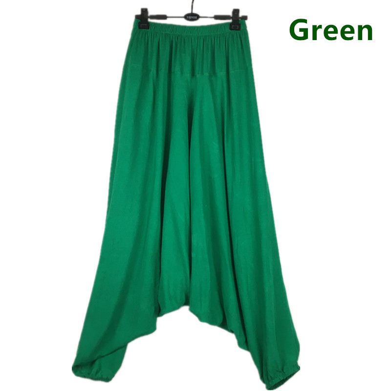 Летние широкие брюки-юбка из с – обзор и цена Summer Clothing Pakistan