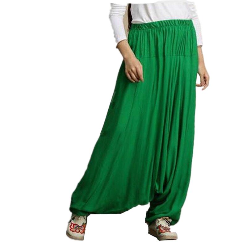 Летние широкие брюки-юбка из с – обзор и цена Summer Clothing Pakistan