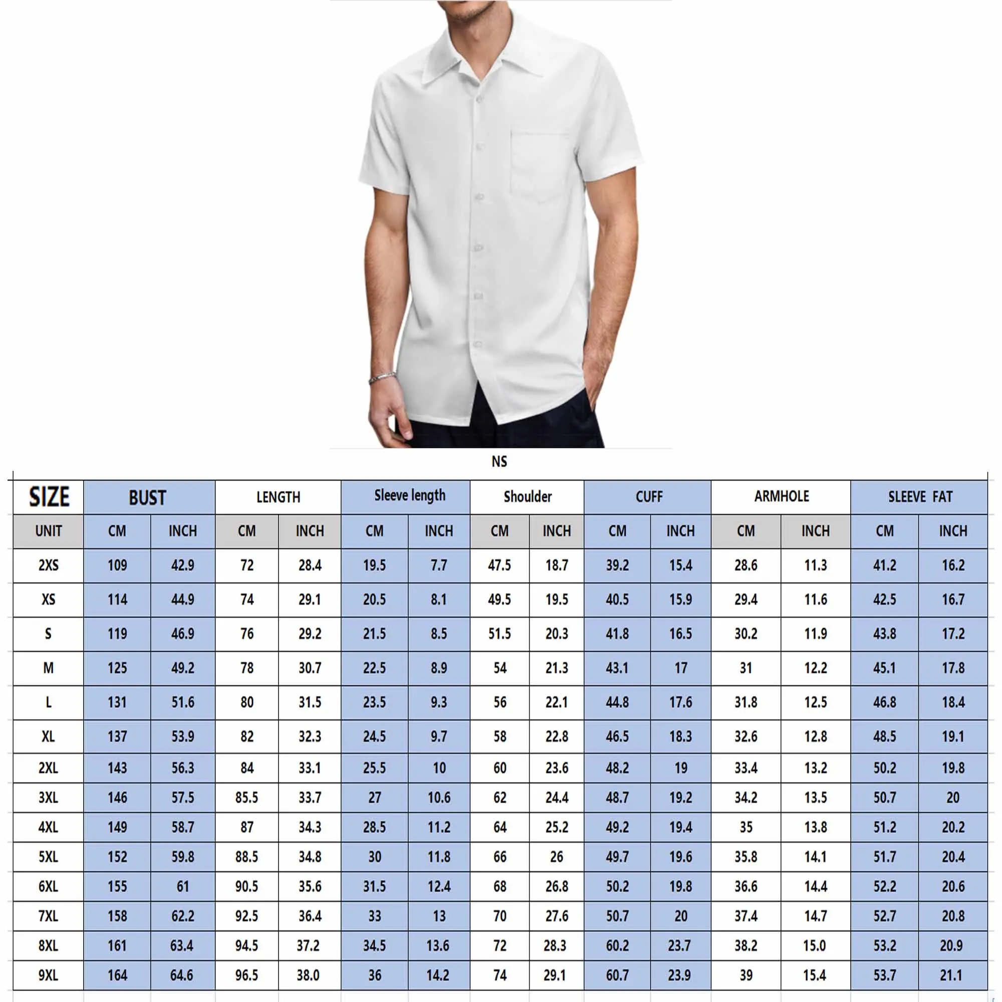 Оптовая продажа от производите – обзор и цена Summer Clothing Wholesale