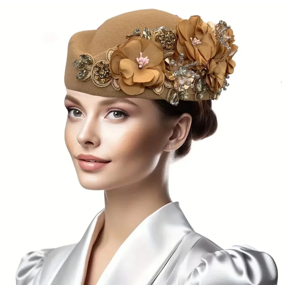 Африканский головной убор, мод – обзор и цена Summer Clothing Wraps