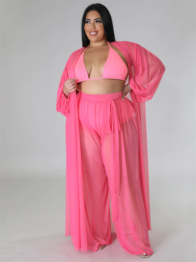 Женский комплект из двух предм – обзор и цена Summer Clothing Wholesale