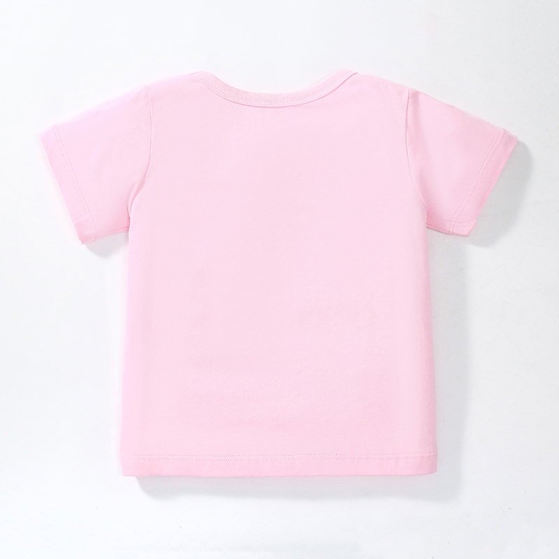 Детская одежда Little maven Su – обзор и цена Summer Clothing Baby Girl