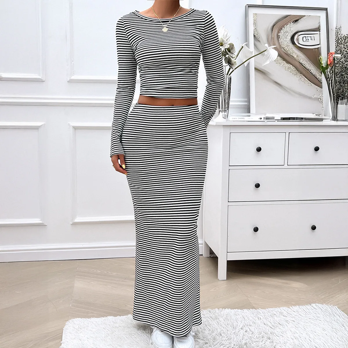 Универсальная футболка с длинн – обзор и цена Summer Clothing Wraps