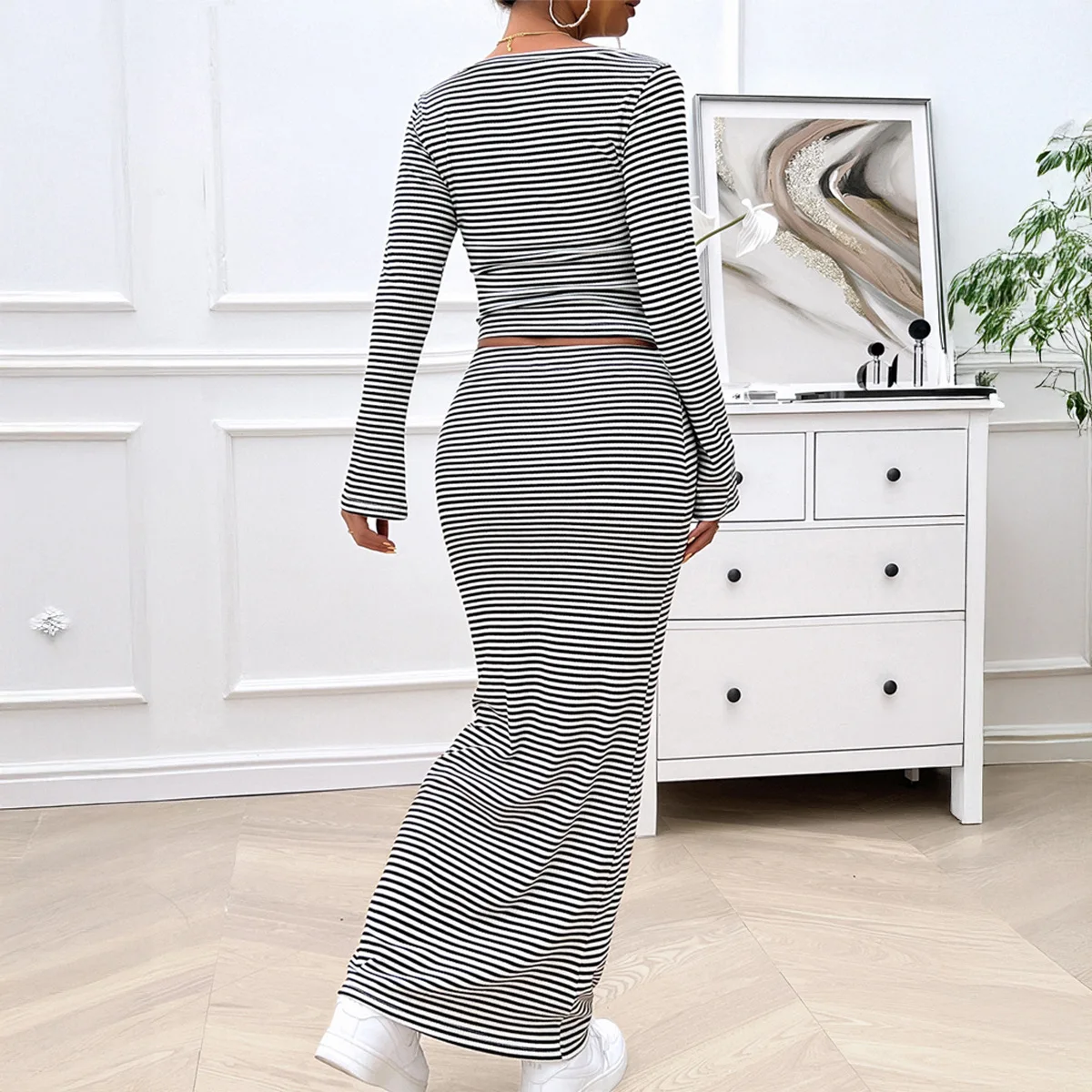Универсальная футболка с длинн – обзор и цена Summer Clothing Wraps