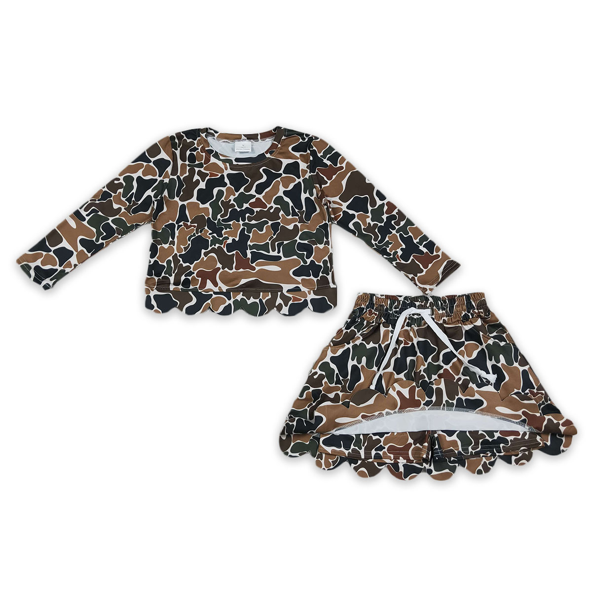Оптовая продажа: Новинка! Комп – обзор и цена Summer Clothing Wholesale