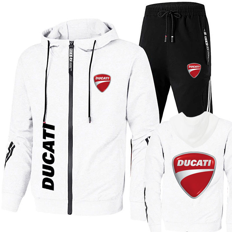 Горячая новинка 2026: Мужской  – обзор и цена Summer Clothing Brands