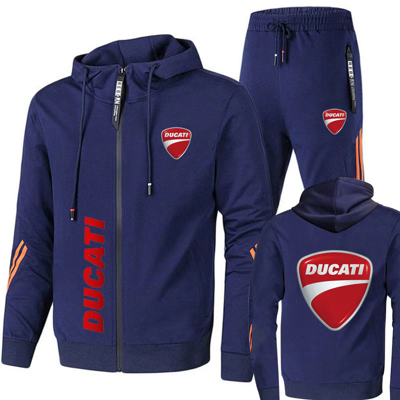 Горячая новинка 2026: Мужской  – обзор и цена Summer Clothing Brands