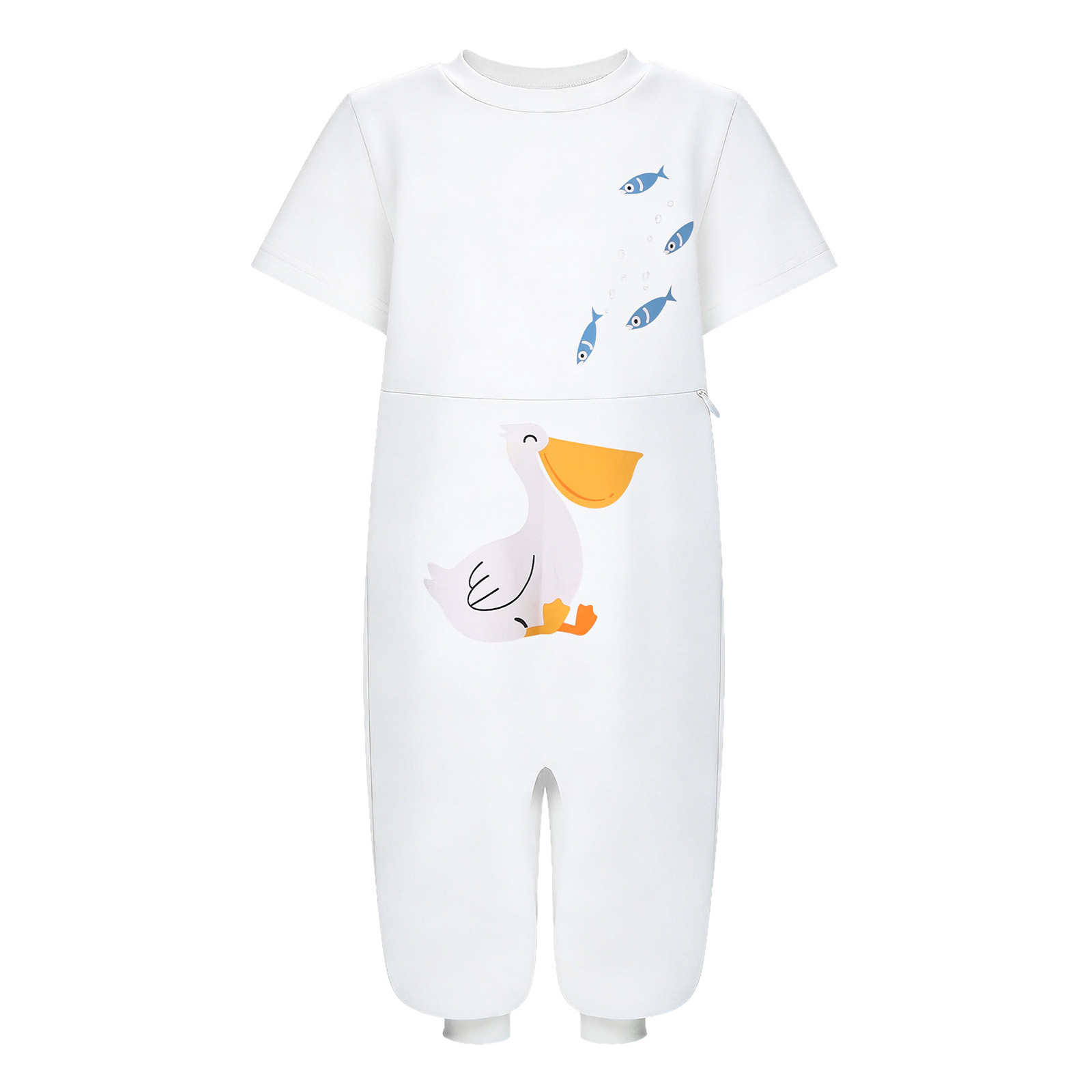 Детский комбинезон для мальчик – обзор и цена Summer Clothing Baby Girl