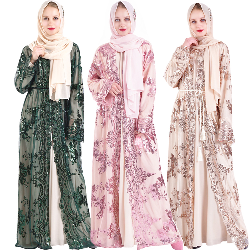 Новая исламская одежда, полиэс – обзор и цена Summer Clothing Pakistan