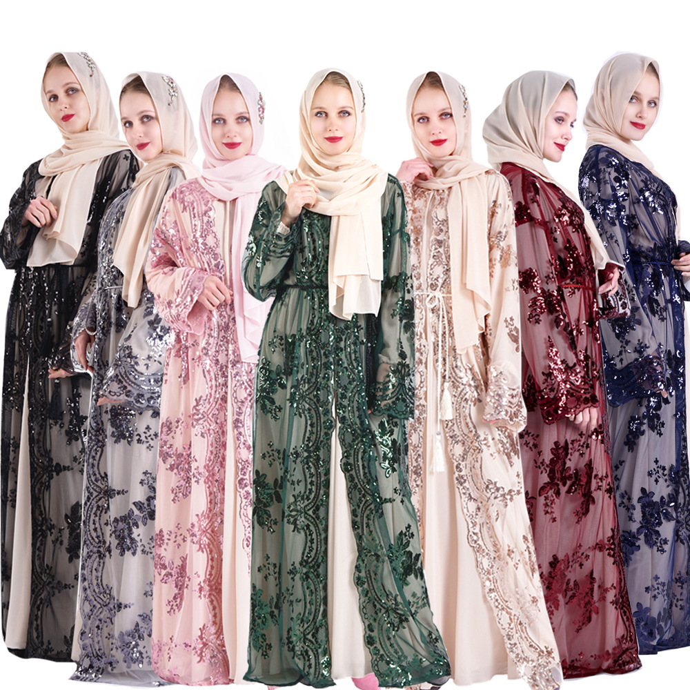 Новая исламская одежда, полиэс – обзор и цена Summer Clothing Pakistan