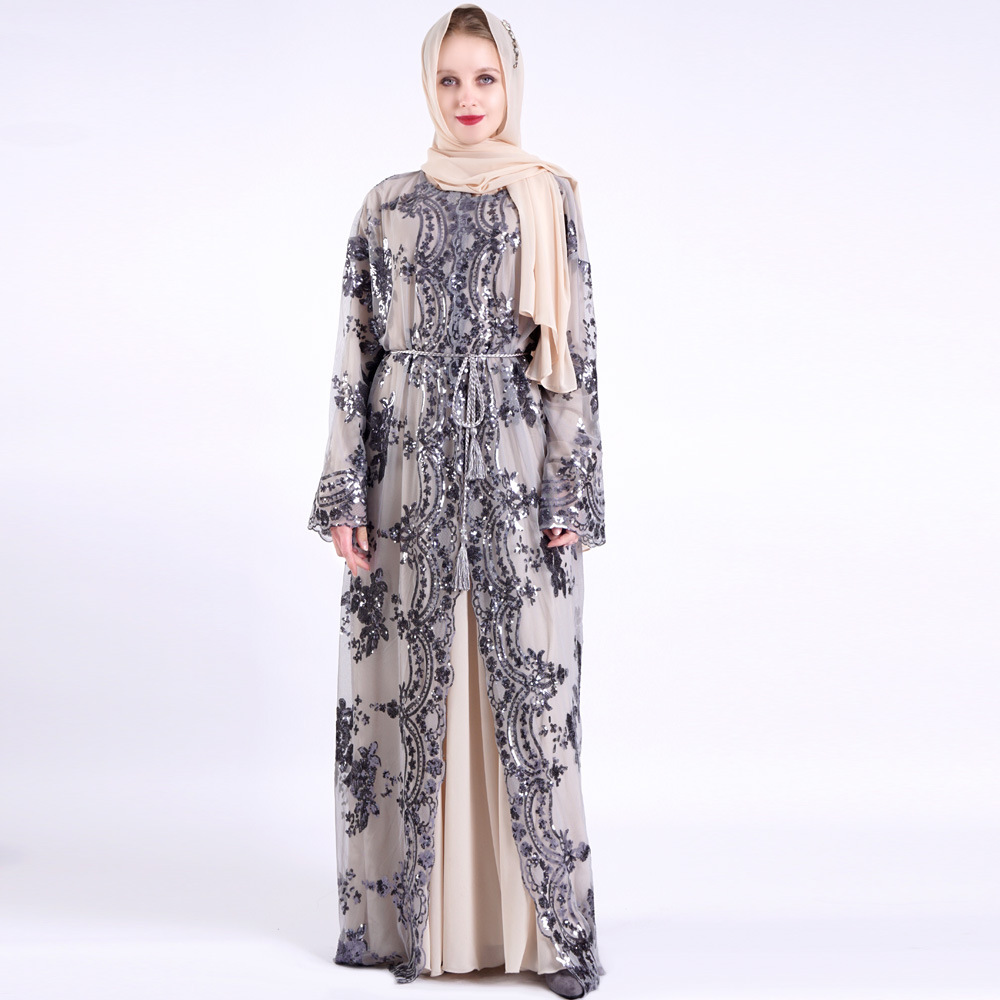Новая исламская одежда, полиэс – обзор и цена Summer Clothing Pakistan