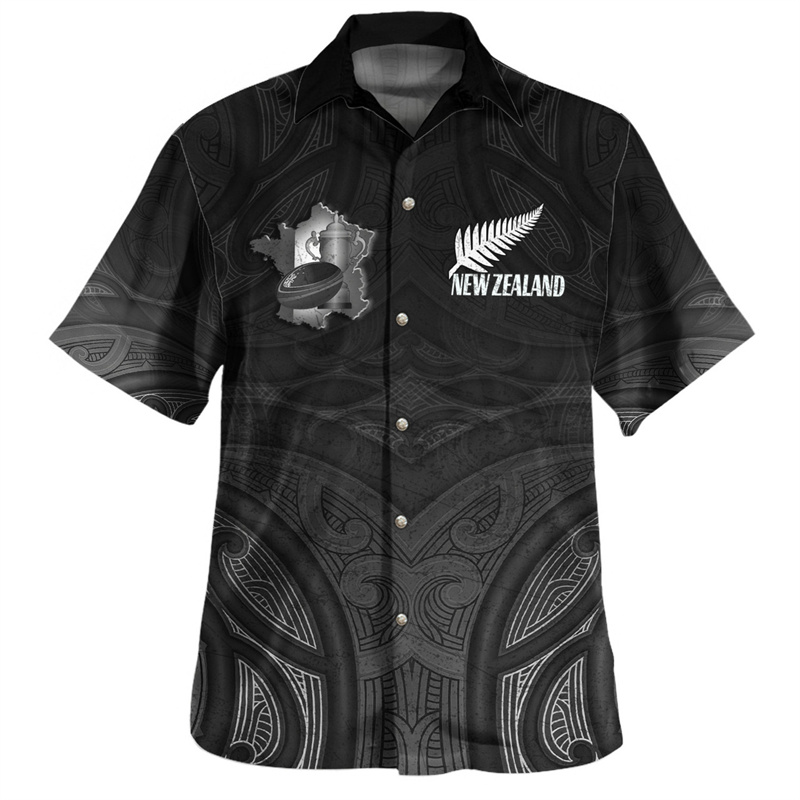 Летняя 3d-футболка в стиле Хар – обзор и цена Summer Clothing Nz