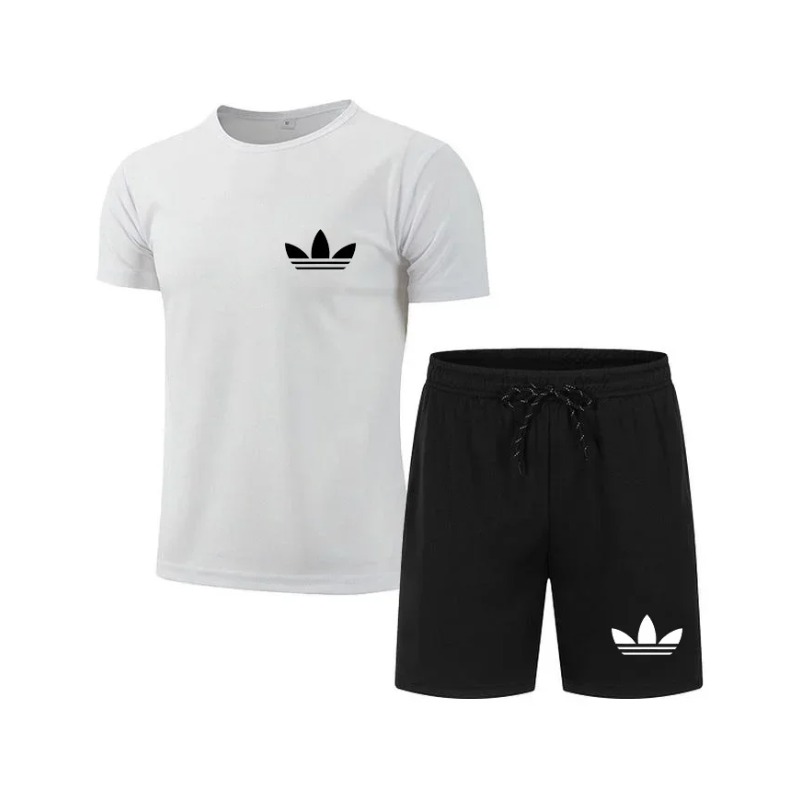 Новый летний мужской брендовый – обзор и цена Summer Clothing Brands