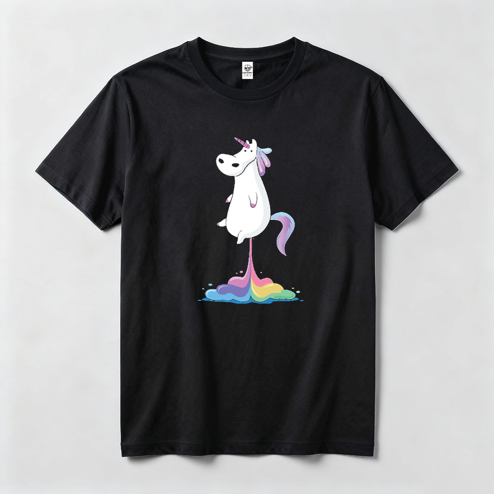 Забавная, необычная, милая, юм – обзор и цена Summer Clothing Drawing