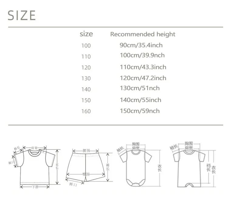 Комплект из 2 предметов: футбо – обзор и цена Summer Clothing Baby Girl