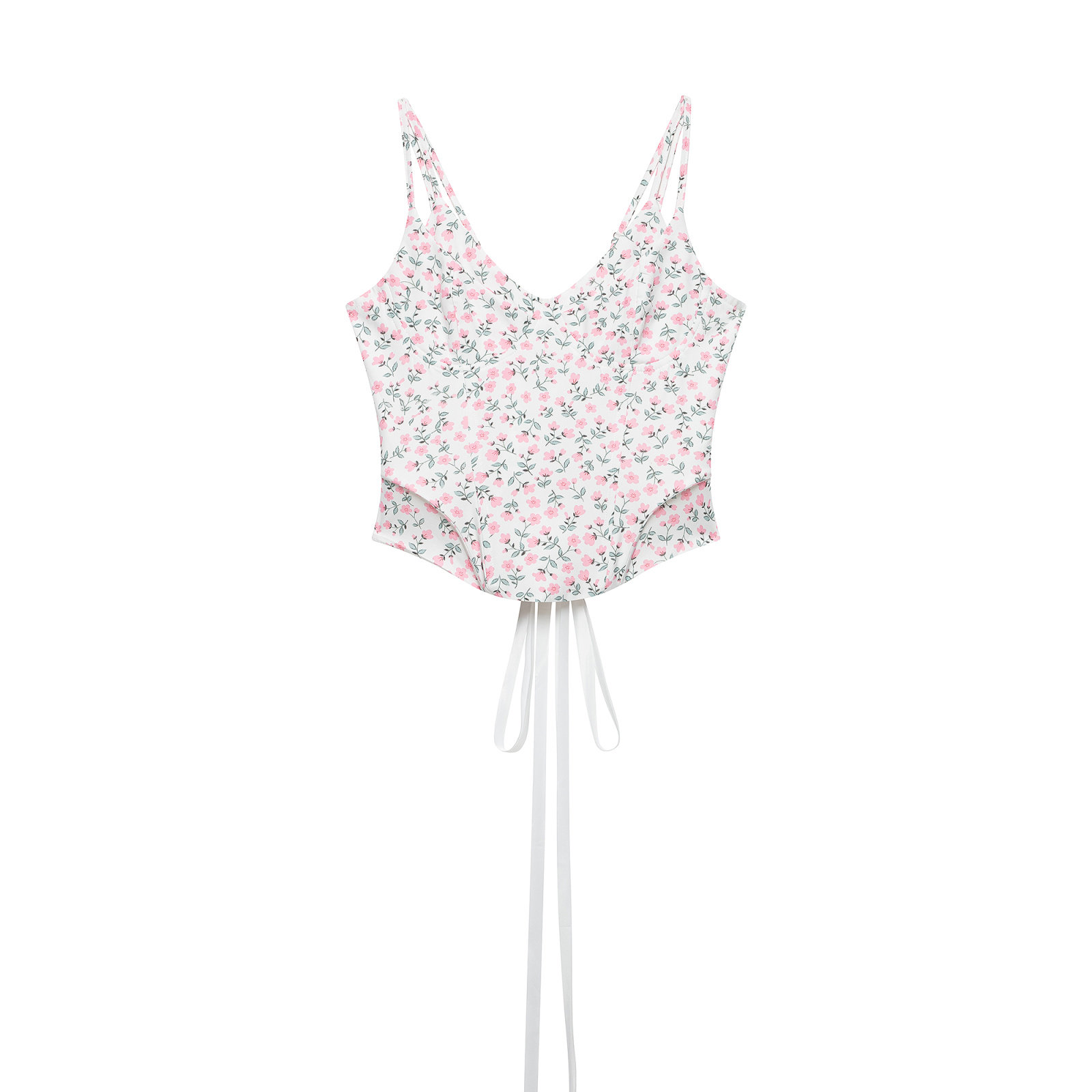 JNLEAOG Летний Новый Модный Дв – обзор и цена Summer Clothing Wraps