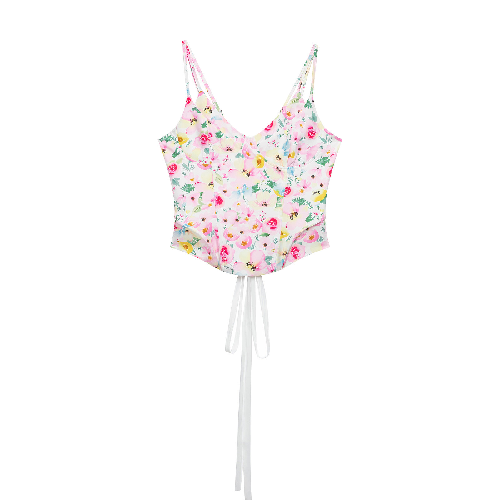 JNLEAOG Летний Новый Модный Дв – обзор и цена Summer Clothing Wraps