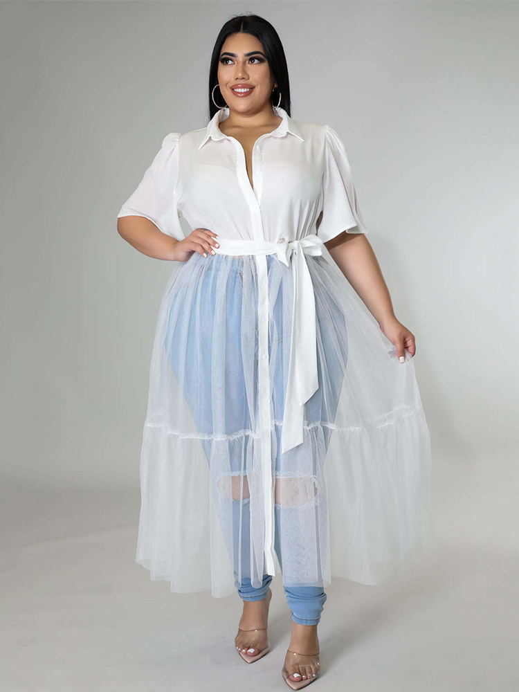 Женская одежда, платья больших – обзор и цена Summer Clothing Wholesale