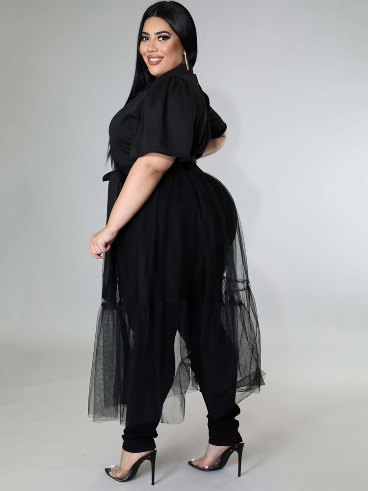 Женская одежда, платья больших – обзор и цена Summer Clothing Wholesale
