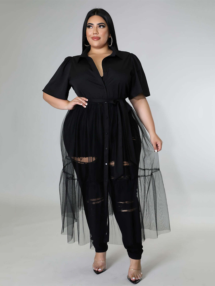 Женская одежда, платья больших – обзор и цена Summer Clothing Wholesale