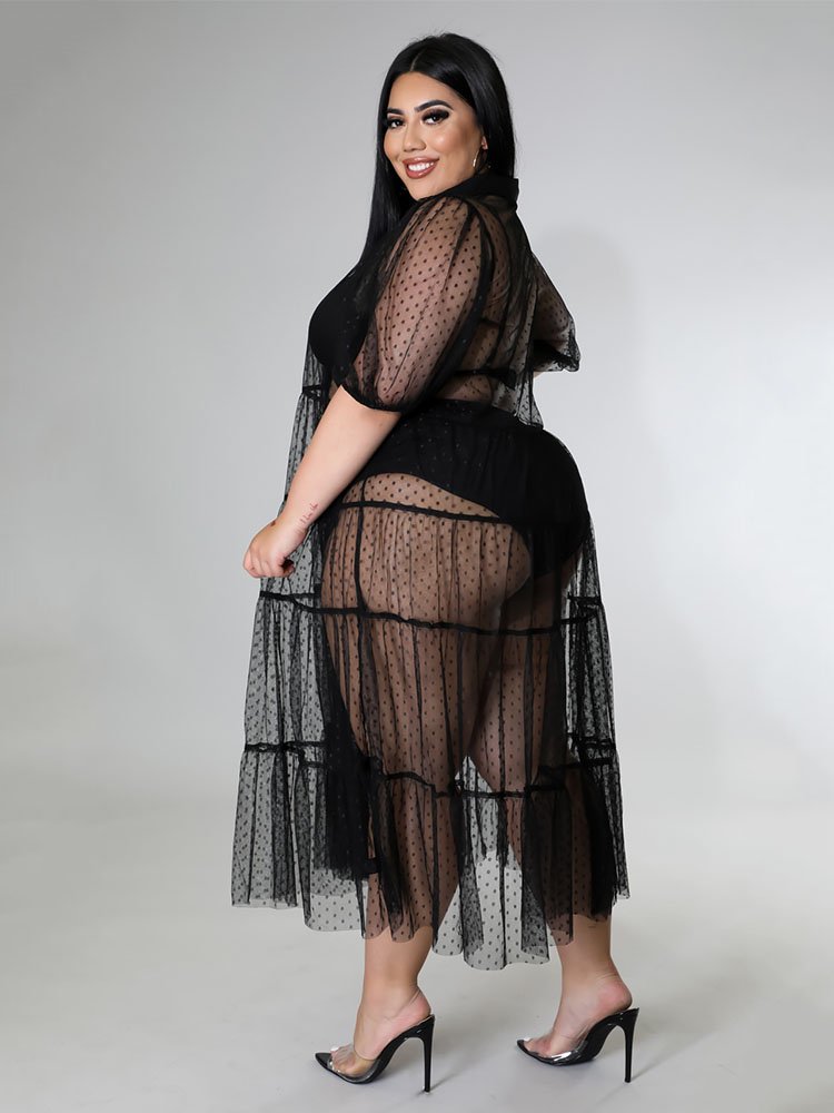 Кружевные платья для женщин, п – обзор и цена Summer Clothing Wholesale
