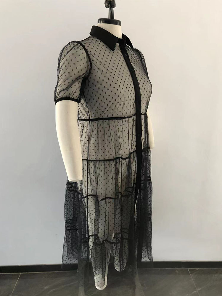 Кружевные платья для женщин, п – обзор и цена Summer Clothing Wholesale