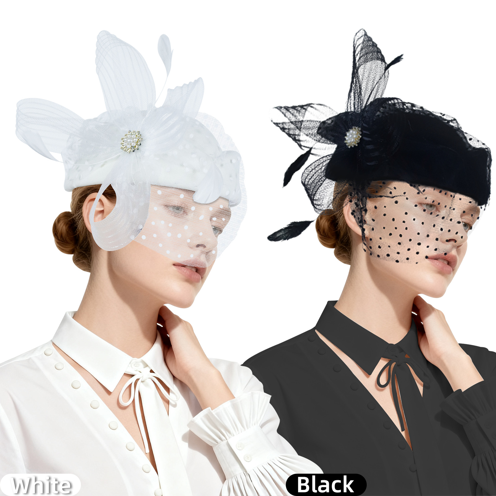 Африканский головной убор, мод – обзор и цена Summer Clothing Wraps