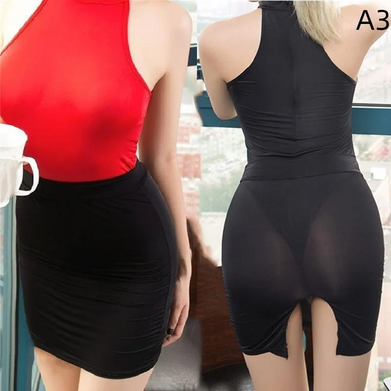 Прозрачные сексуальные кружевн – обзор и цена Summer Clothing Wraps