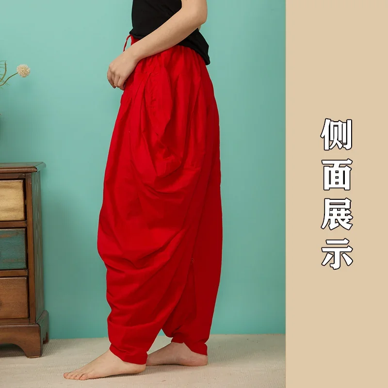 Индийские брюки из панджаби, б – обзор и цена Summer Clothing Pakistan