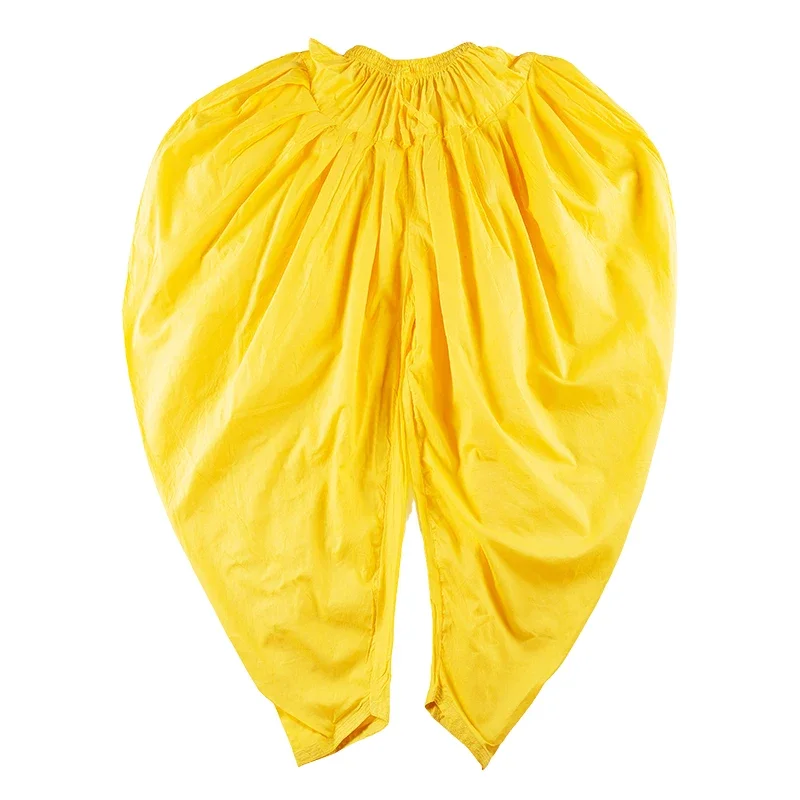 Индийские брюки из панджаби, б – обзор и цена Summer Clothing Pakistan