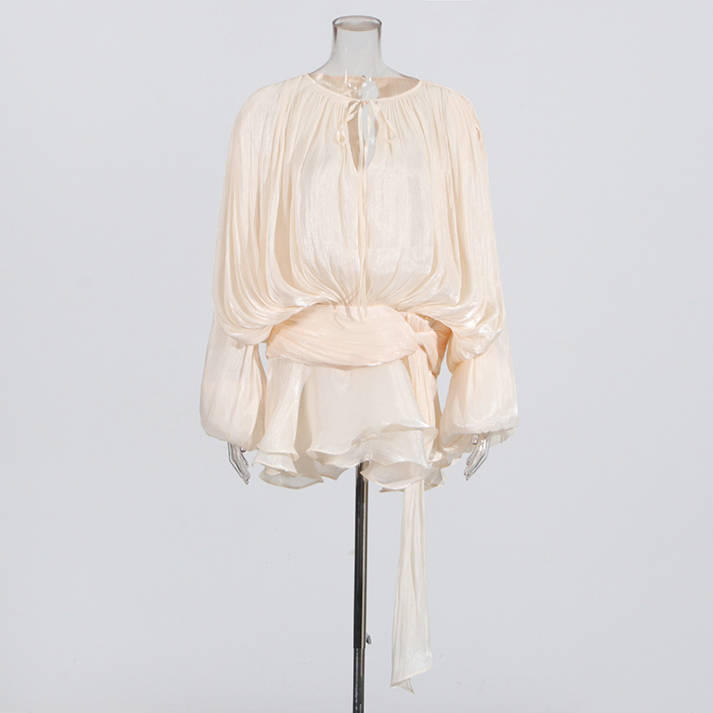 TWOTWINSTYLE однотонная лоскут – обзор и цена Summer Zara