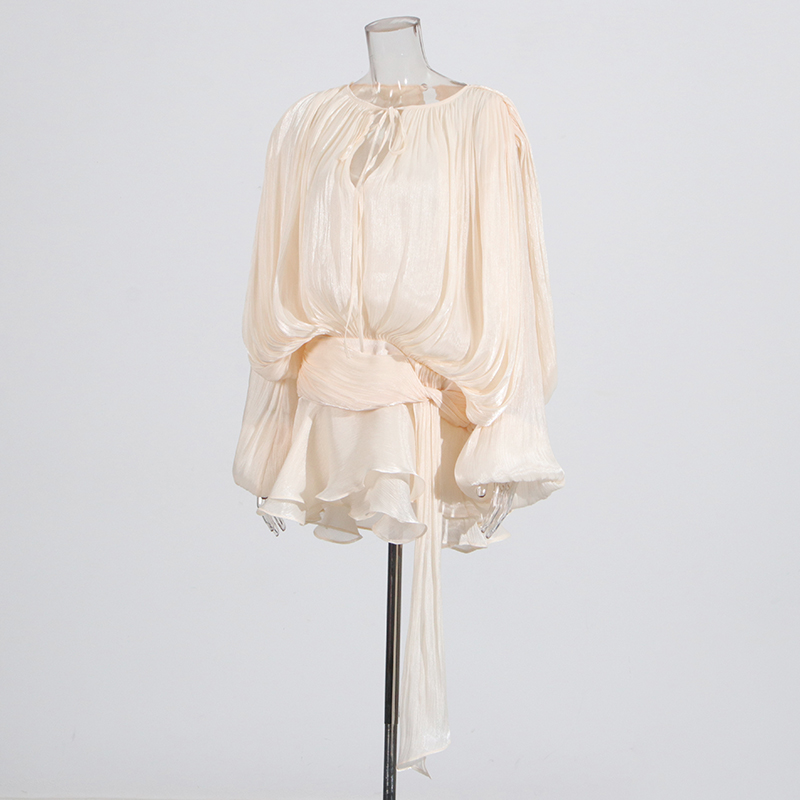 TWOTWINSTYLE однотонная лоскут – обзор и цена Summer Zara