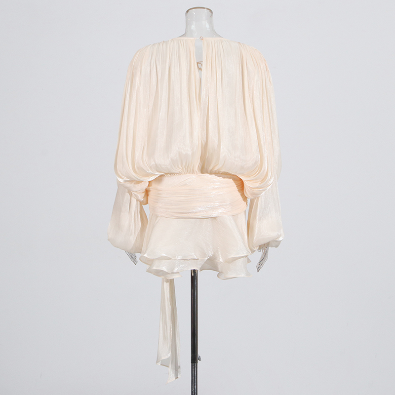 TWOTWINSTYLE однотонная лоскут – обзор и цена Summer Zara