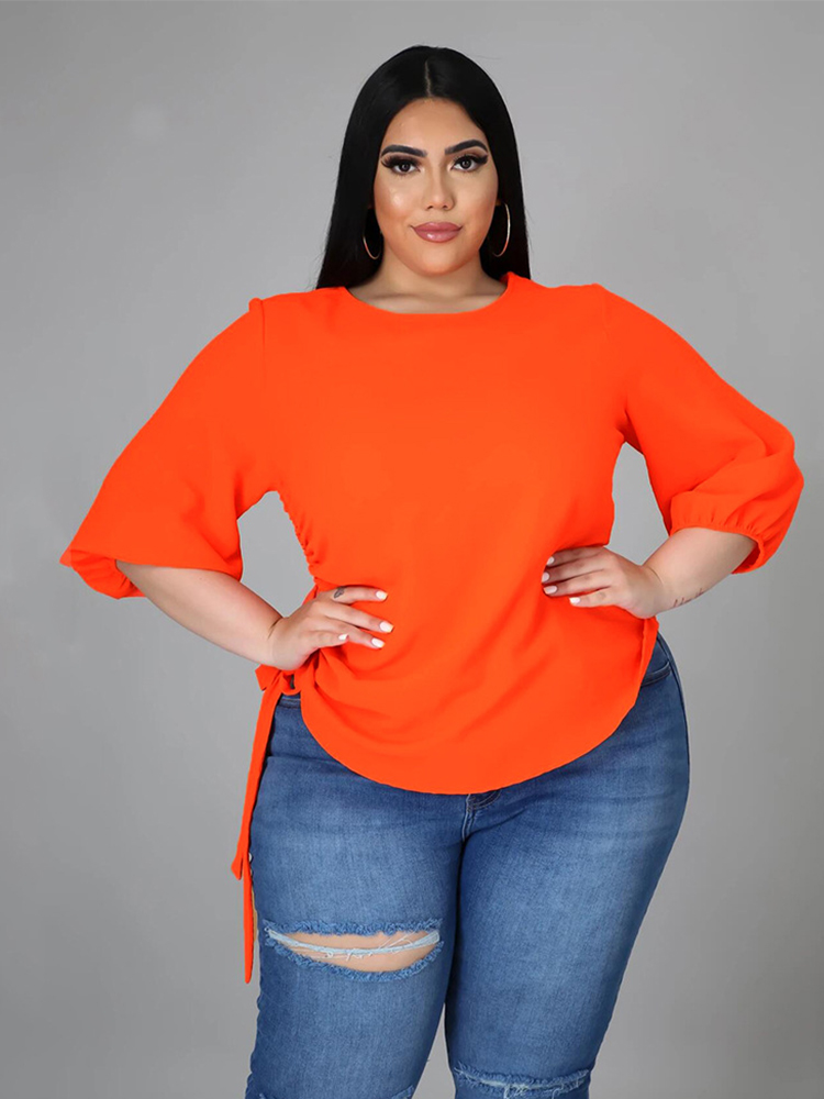 Женские топы, женская одежда с – обзор и цена Summer Clothing Wholesale