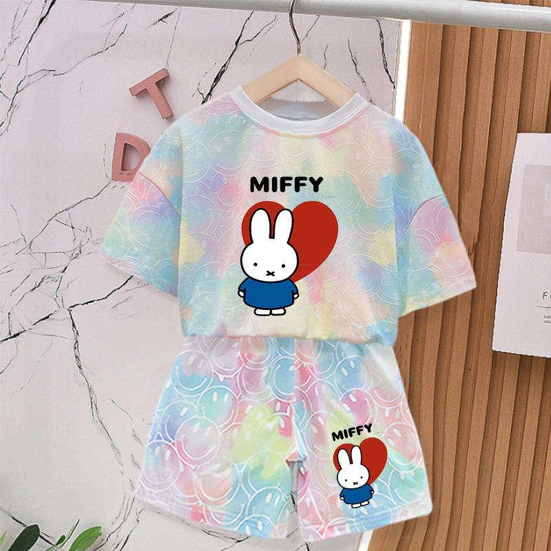 Летние комплекты одежды с крол – обзор и цена Summer Clothing Baby Girl