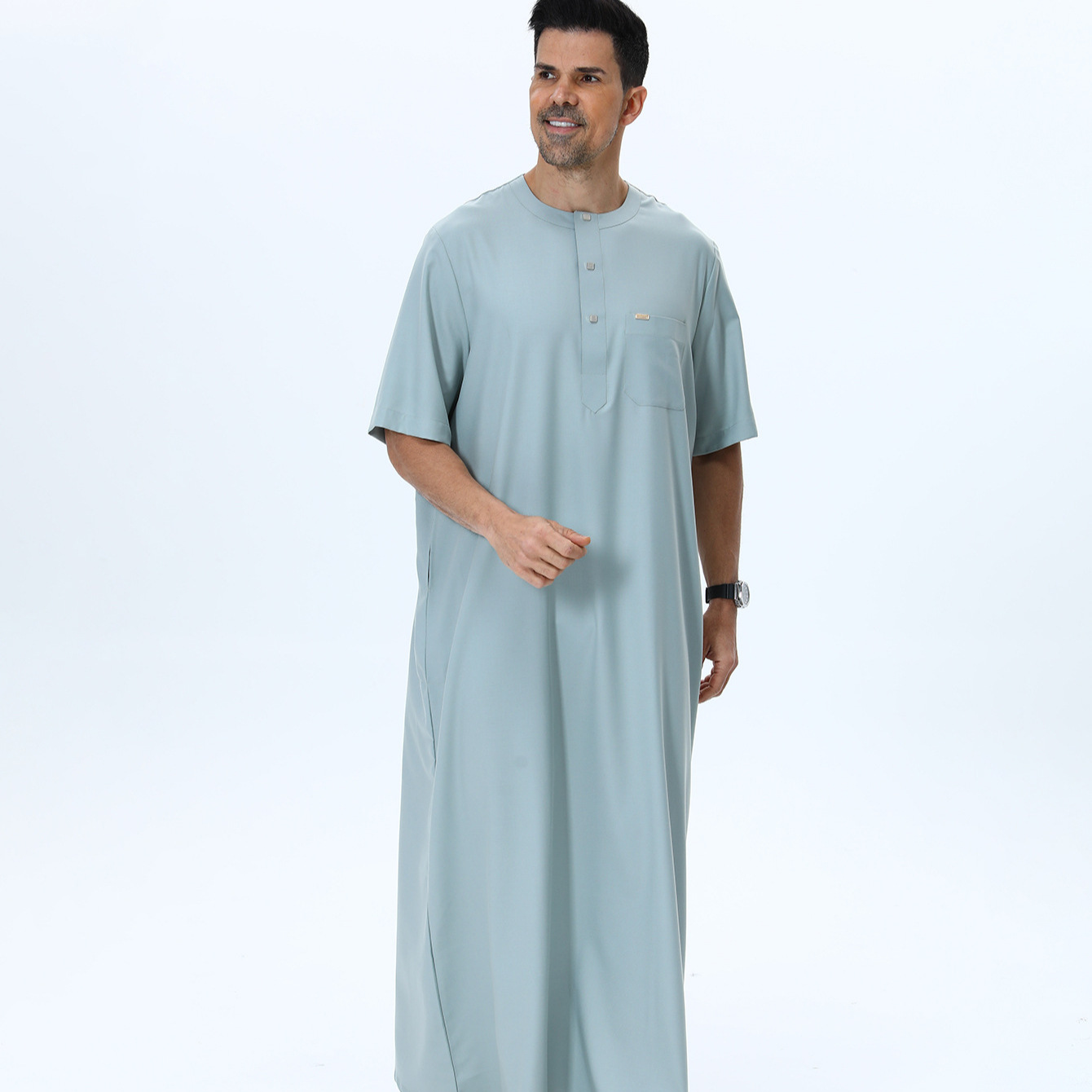 Мужская мусульманская одежда:  – обзор и цена Summer Clothing Pakistan