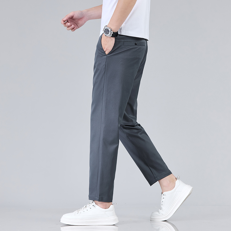Новинка 2023 года, летние брюк – обзор и цена Summer Clothing Brands