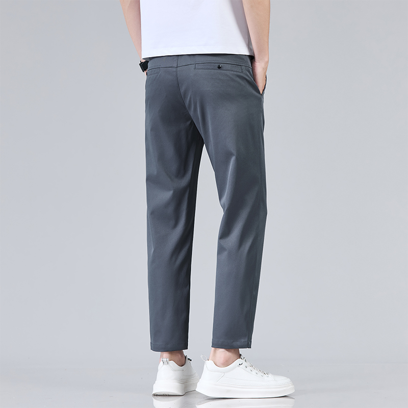 Новинка 2023 года, летние брюк – обзор и цена Summer Clothing Brands