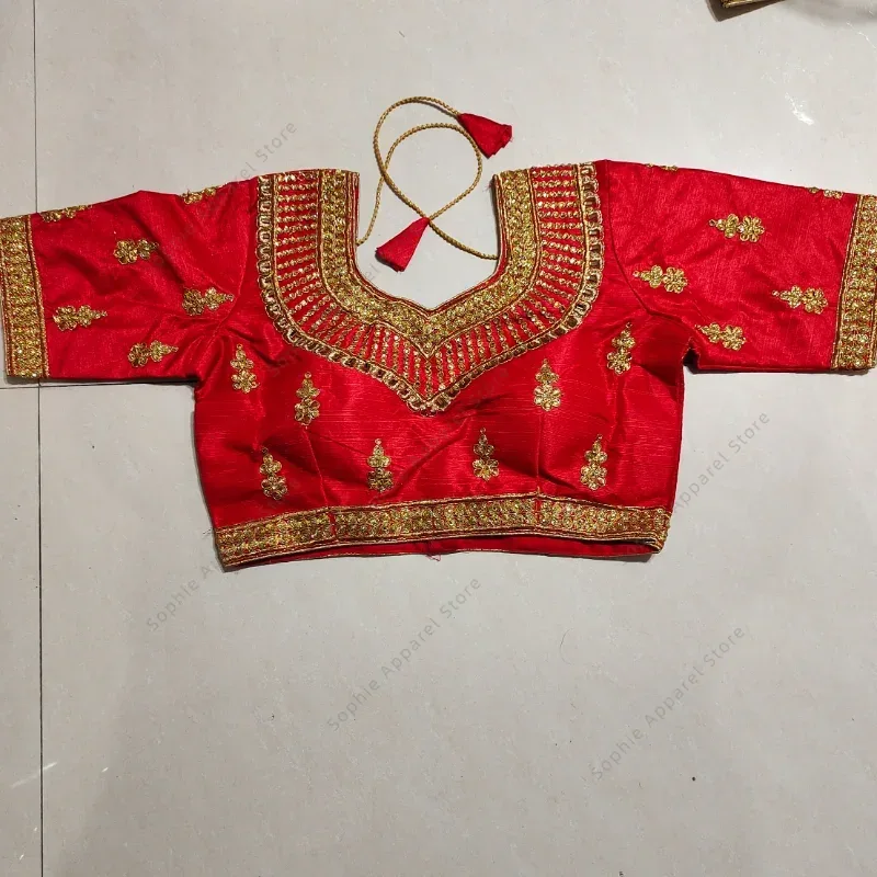 Традиционная индийская одежда, – обзор и цена Summer Clothing Pakistan