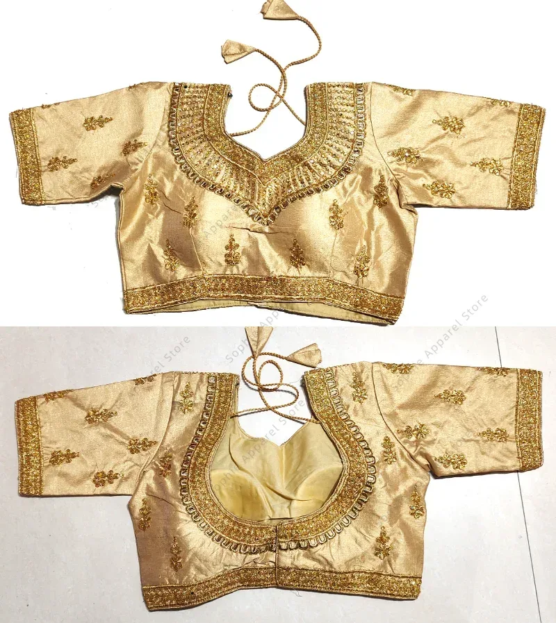 Традиционная индийская одежда, – обзор и цена Summer Clothing Pakistan
