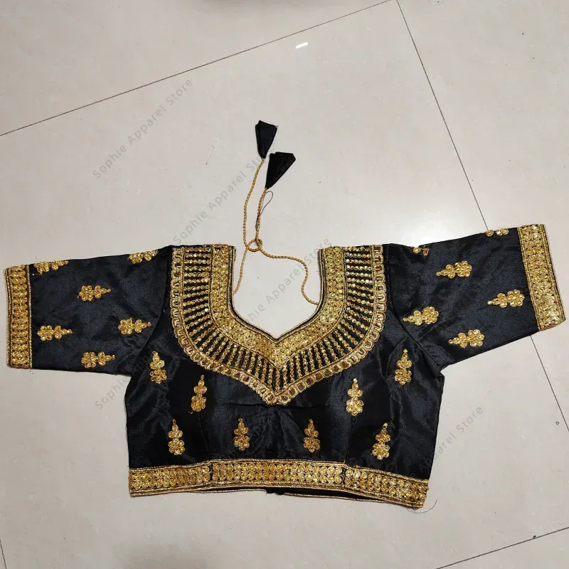 Традиционная индийская одежда, – обзор и цена Summer Clothing Pakistan