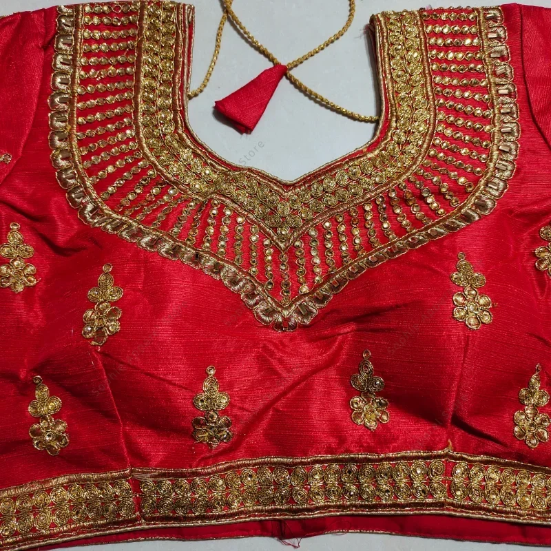Традиционная индийская одежда, – обзор и цена Summer Clothing Pakistan