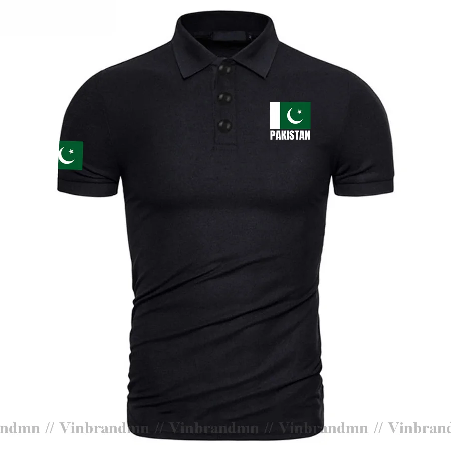 Рубашки поло Пакистанский наци – обзор и цена Summer Clothing Pakistan