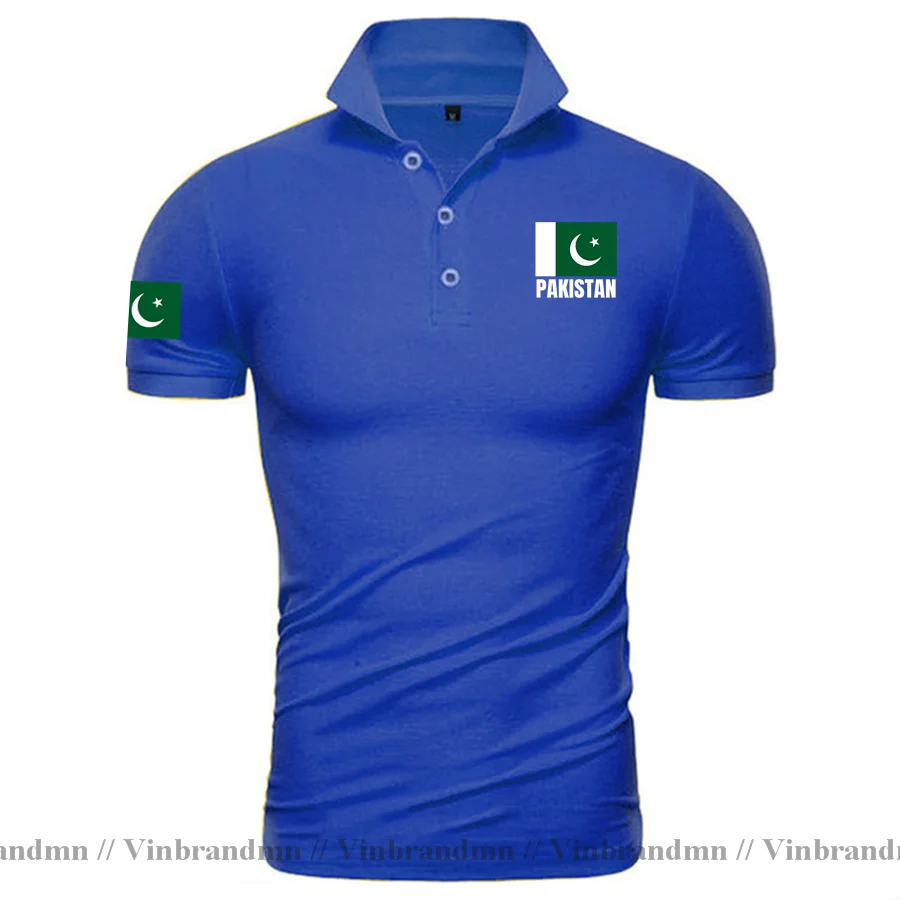 Рубашки поло Пакистанский наци – обзор и цена Summer Clothing Pakistan