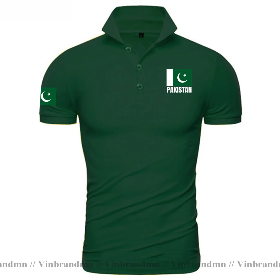 Рубашки поло Пакистанский наци – обзор и цена Summer Clothing Pakistan
