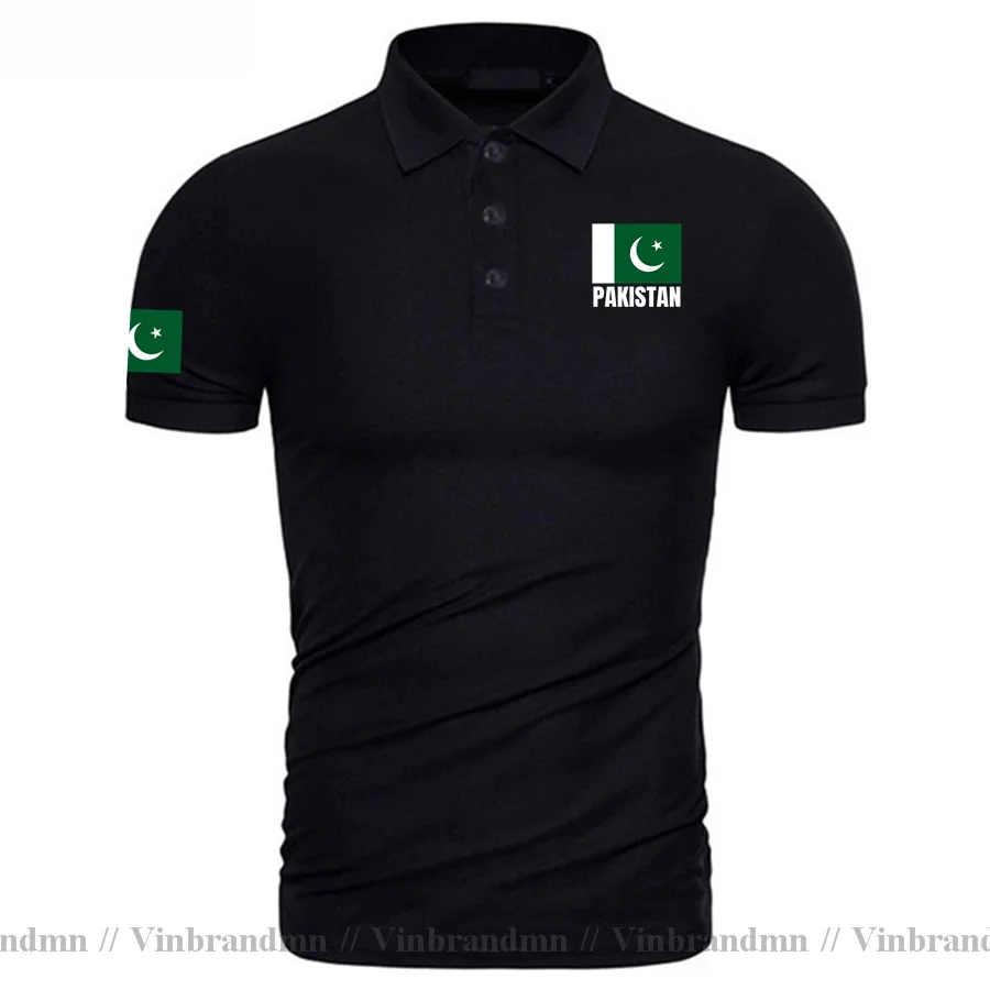 Рубашки поло Пакистанский наци – обзор и цена Summer Clothing Pakistan
