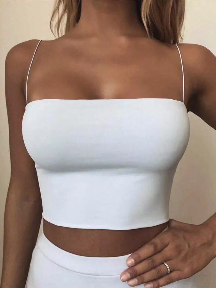 Лето 2022, женский укороченный – обзор и цена Summer Zara